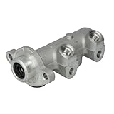 LPR Brakes