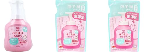 yZbgizAE.xr[ ASg\[v{l֗p 3_Zbg q̐Ԃp