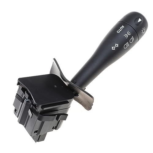 Commutateur clignotant Chevrolet Equinox pour réparer le volant