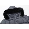 Product Photo 4