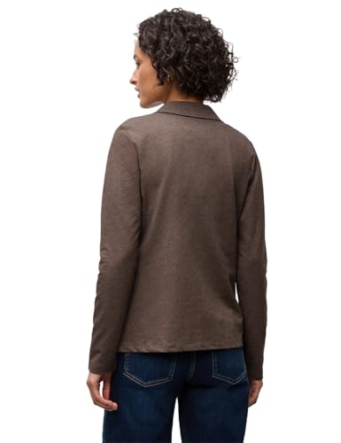 Street One Damen Basic Blazer