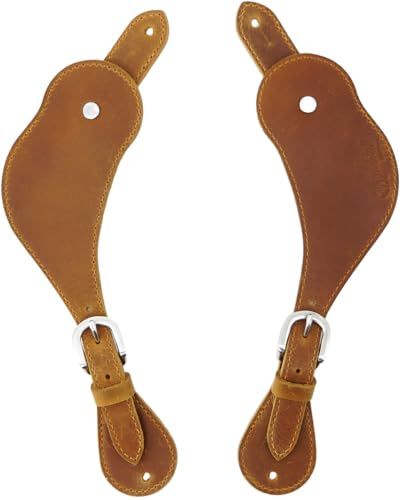 Jeereal U[Xp[Xgbv JE{[CAEGX^YAfB[Xu[cA_uvCXeb`Xp[Xgbv(ԊF|IC^j)