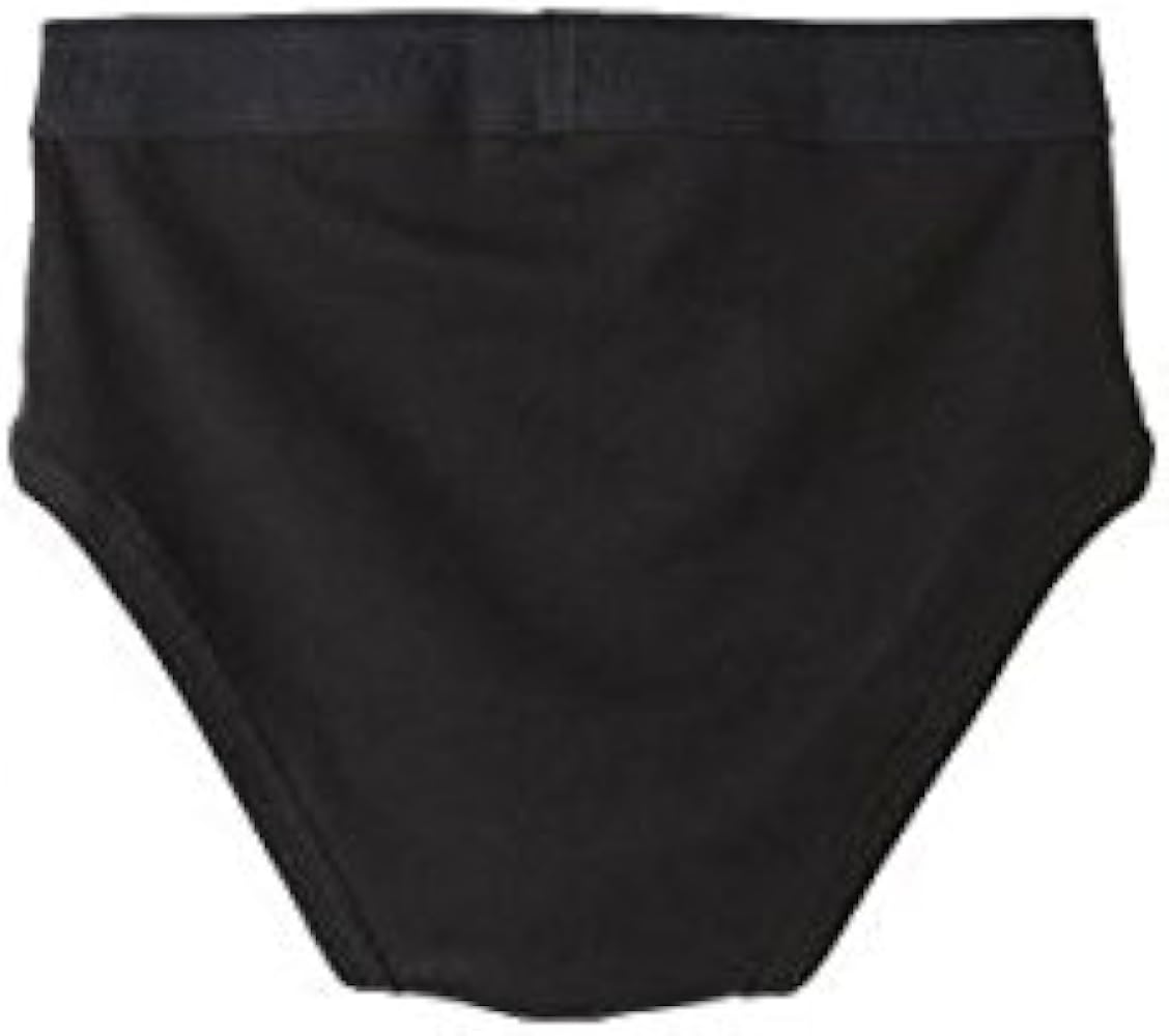 新品YG セミビキニ 21枚 楽天市場】グンゼ セミビキニブリーフ 前開き メンズ YG