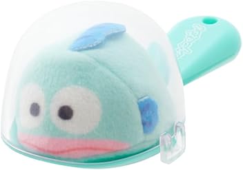 Amazon.co.jp: セガ フェイブ: 2025年新商品