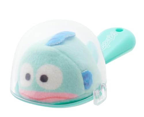 �Z�K�t�F�C�u (SEGA FAVE) �X�v�[���y�b�g �n���M���h��