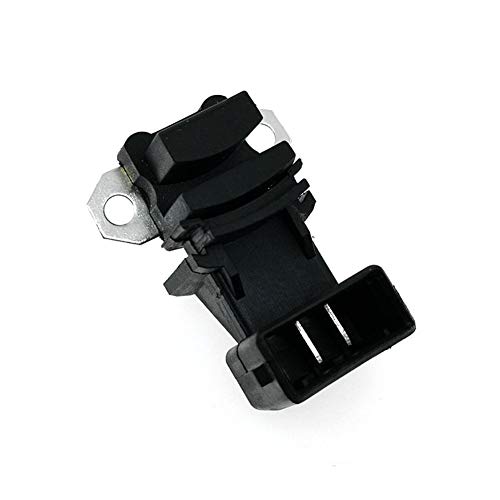 Preisvergleich Produktbild Auto Zündimpulssensor OEM 030905065B 1230329062