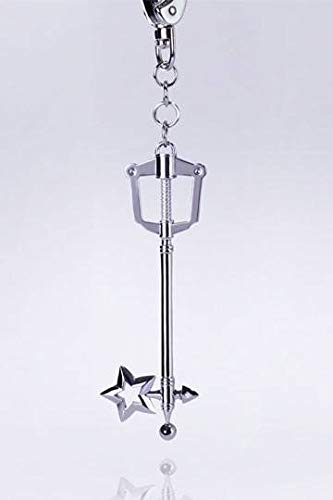 Amazon.co.jp: KINGDOM HEARTS スターライト キーブレード
