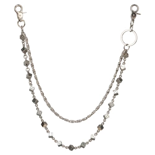 PINKPIN z pc L[`F[ TCRt W[Y z xgp pNbN JWA Xg[gEFA ߗރANZT[ C[h`F[ Y fB[X