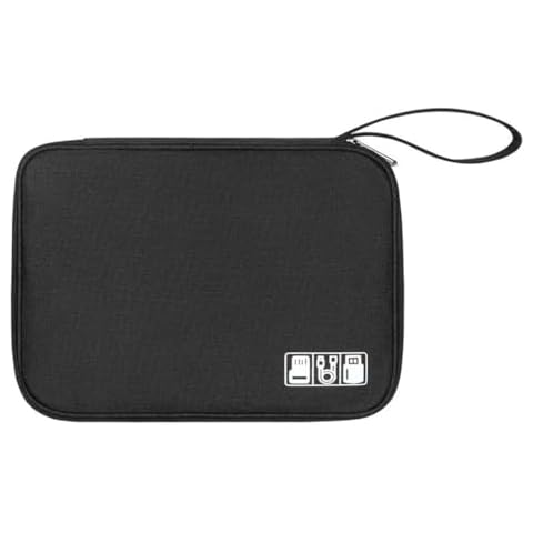 Sac de rangement YNYCIPZ Cover
