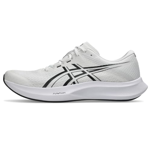 Image of ASICS Womens Hyper Speed 5 Running Shoes