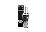 Lancôme