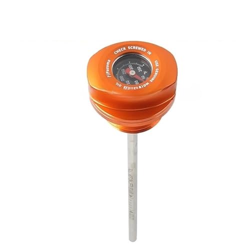 c[Op GNgp OChp tbNXp GtGGC`Gtr[p tbgp P K KL CU 2017-24 I[goC GW IC fBbvXeBbN xv ICxCWP[^[(Orange)