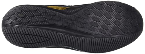 Image of LANCER Mens Rambo-136 Men Sports Shoes Navy Rambo-136 (6UK)