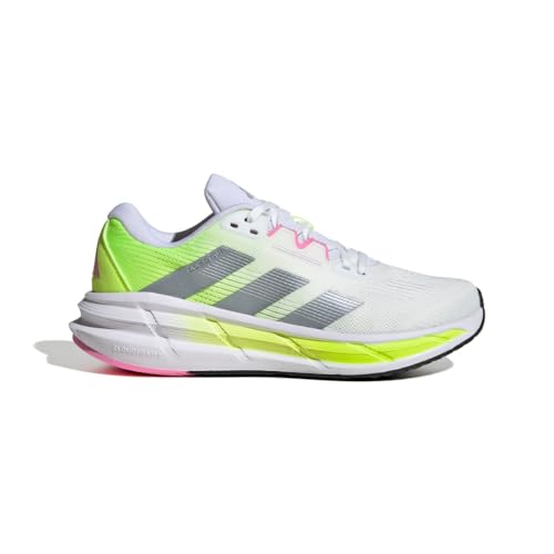 Image of adidas Women's Questar 3 Running Shoes
