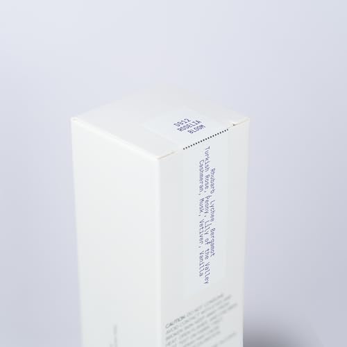 Image of In Your Glow Fabric & Room Mist Spray- Long-Lasting Clean Scent, Unisex Luxury Fragrance & Odor Eliminator, 100ml- D012 ROSELIA BLOOM