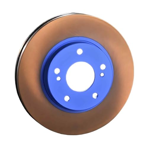 �G���h���X(ENDLESS) 1�s�[�X �u���[�L���[�^�[�yBASIC�z�R���g�o�[�W����R Z27AG 06.5~ [���A ]1�� ER620P