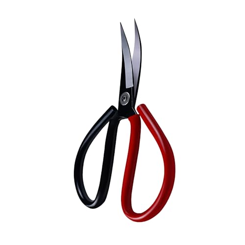 MSHUIING싅SI͂ 싅SpnT~ 싅o[Jbg͂ s|obgؒfiCtlԍHwɊÂnht̉sṽJb^[ (S18cm n̒6cm)