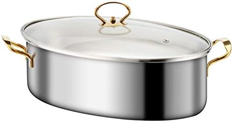 Lavello Cucina Acciaio Inossidabile 105x50cm Con Rubinetto Incluso - Monster Chef - Foto 7