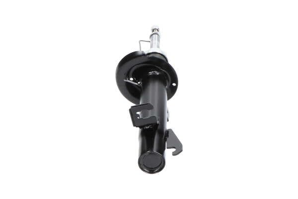 Kavo Parts Composants SSA4505