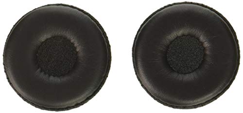 Coussinets d'oreille HZP27 Sennheiser Enterprise de qualité supérieure