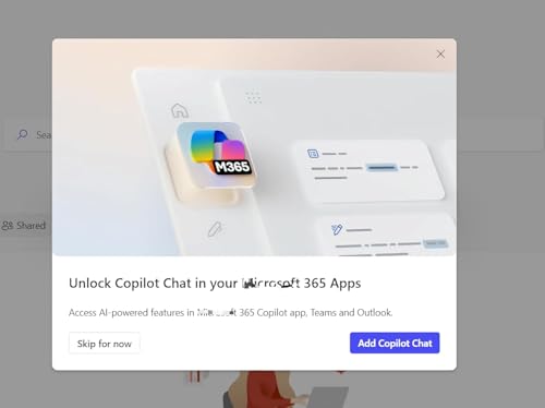 Image of MS 365 Enterprise Edition with Copilot Ai | New 2026 Launch | (5 Devices, Lifetime Validity) for Win, iOS, macOS, iPADOS, Android | 5TB Cloud Storage for lifetime | Regular Updates with Unlimited Reinstallations