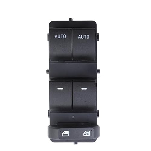 Interrupteur de lève-vitre pour F250 Super Duty 2013-2016 CC3Z-14529-BA