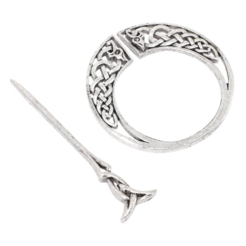 DECORNIJIA kBe[W^wAs pwAANZT[  񂴂 z[h  p[eB[ g