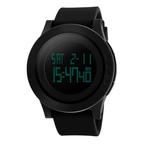 WOFASHPURET Y fW^dqv X|[cEHb` @\ J_[ A[ XgbvEHb`t 퐶h Ή VRo[Xgoh 