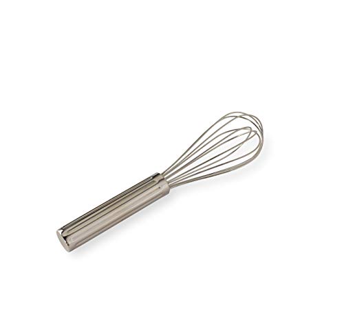 Image of Mini Whisk