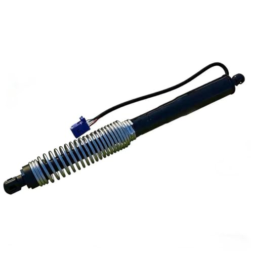 Vérin de hayon électrique d'origine OEM 51247366404 pour M5 F90