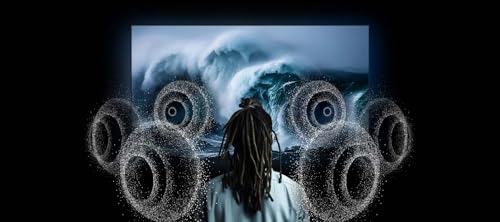 Samsung Galaxy Buds3 Pro Auriculares Bluetooth Plata (Silver) SM-R630