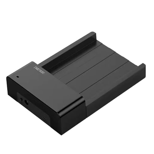 5Gbps 2.5/3.5 C` HDD SSD GN[W SATA USB3.0 OP[XhbLOXe[V X[p[Xs[h USB 3.0 OP[XhbLOXe[V