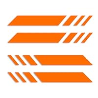 AQUA♧草 カッティングステッカー 91C5kYQxGpL._UF894