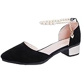 [babester] ベイブスター 