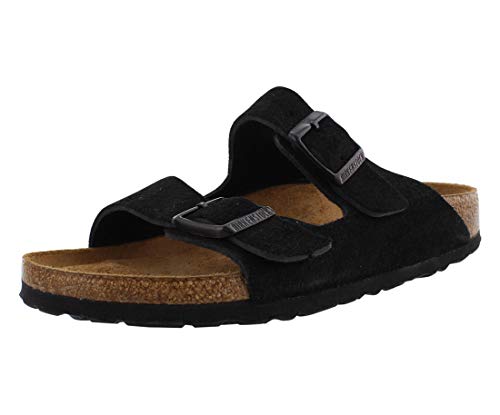 Image of Birkenstock Unisex Gizeh Essentials EVA Sandal
