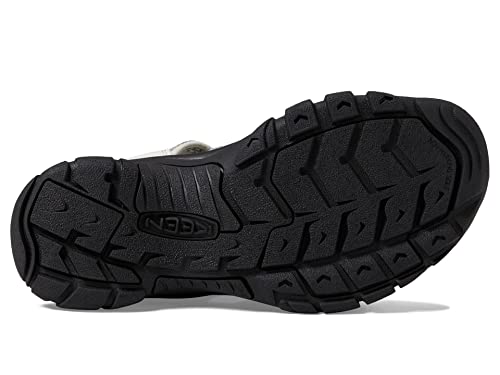 Image of KEEN Women's Newport H2 Closed Toe Water Sandals