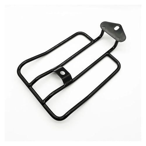 AbN ɓK X|[cX^[XL ɓK ACA1200 883 48 Low 2004-2022N I[goC A\V[g וbN T|[gVFt X`[(ubN)