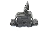 DEA A2931 Front Right Engine Mount