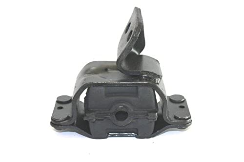 DEA A2931 Front Right Engine Mount