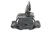 DEA A2931 Front Right Engine Mount