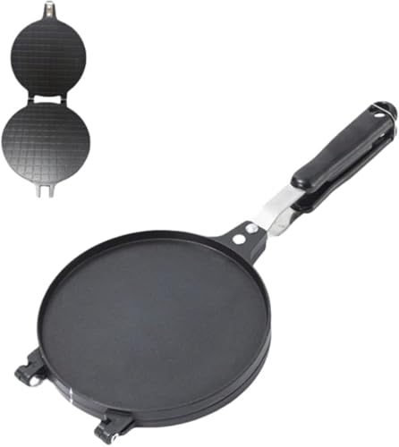 [^ S[tbg[J[ GbO[[J[ S[tbgv[g NXs[}V Ă َq Ύ ƒp pp IcptCp  ƗpƒS hK g₷ 򂪊ȒP (1,22CM-B)