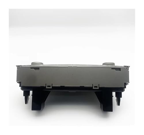 Commutateur de climatisation automatique Toyota Camry V40 confort thermique - 4