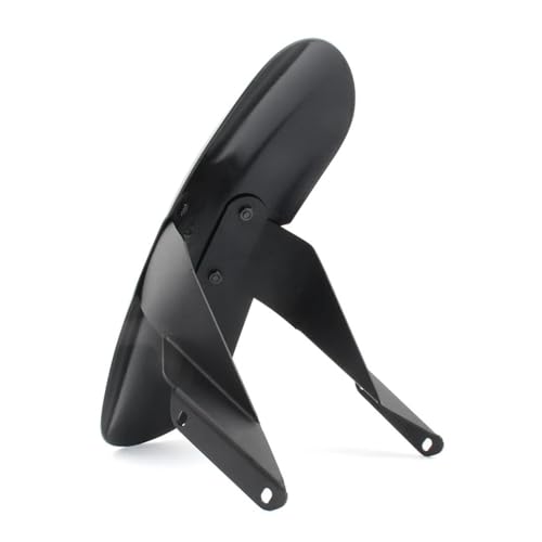 Garde-boue avant Scrambler 800 contre impacts de gravillons - 2