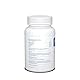 Pure Encapsulations - Cognitive Aminos - Aminosäuren - Mit Phenylalanin, Carnitin, Taurin, Tyrosin und Tryptophan - 60 Kapseln