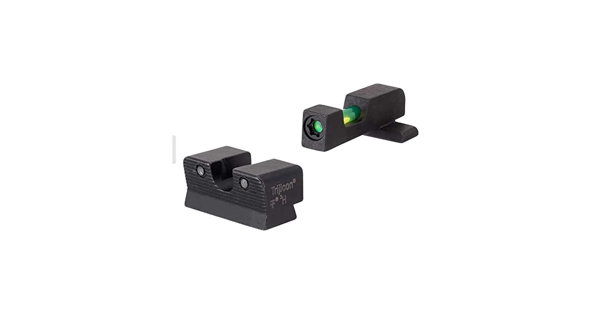 Trijicon HD Night Sight □トリジコン ナイトサイト Trijicon HD Trijicon HD Night Sight □トリジコン ナイトサイト Trijicon HD