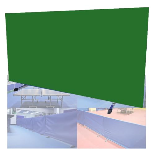 ܂肽ݎ싅R[gtFXTEhobtAϋv싅vCoV[d؂XN[ANu/wZ/X^WA(Green,140x75cm-1pieces)
