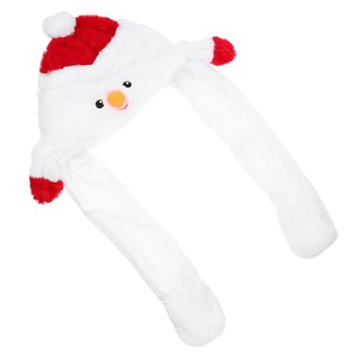 [WOONEKY] ʂ r[j[ Xq NX}X   Xq zf[ ʔ NX}X RX`[ nEB ʂ