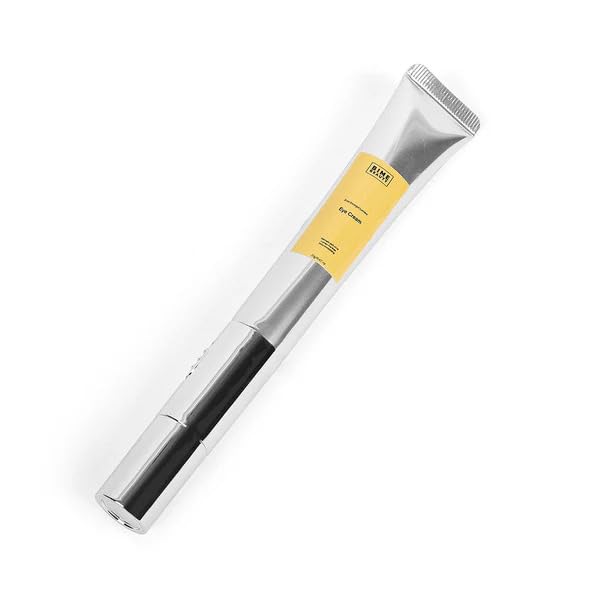 Bime Beauty Éclat Escargot Lumière Eye Cream