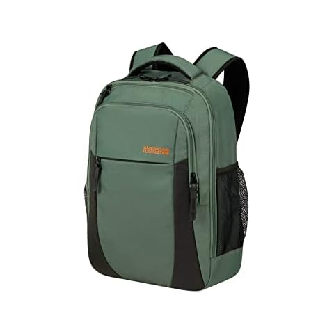 American Tourister Urban Groove 15.6 Inch Laptop Backpack Cover