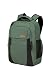Produktbild American Tourister Urban Groove - Laptoprucksack 15.6 Zoll, 46 cm, 20.5 L, Grün (Urban Green)